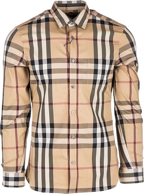 maske burberry kaufen|burberry shirt.